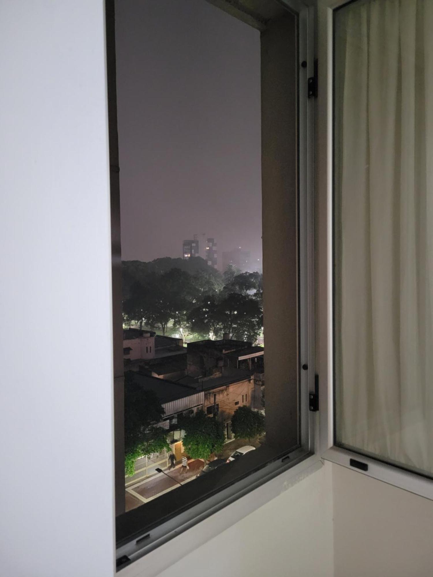 Alquiler Temporario San Miguel De Tucuman-Barrio Sur Bagian luar foto